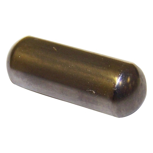 Jeep Wrangler TJ one Input Shaft Roller Bearing AX5 manual Transmission 96-02
