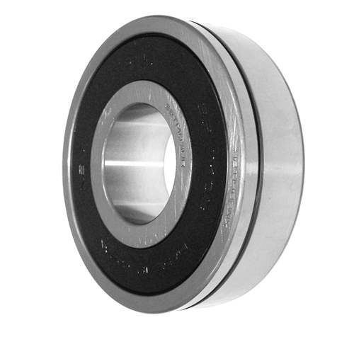 Jeep Wrangler TJ front Input Shaft Bearing AX5 manual Transmission 96-02