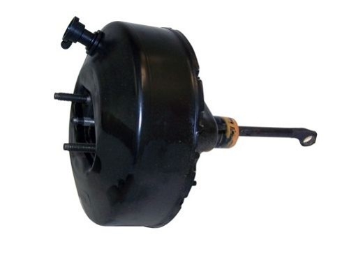 Jeep Wrangler YJ Power Brake Booster 87-89