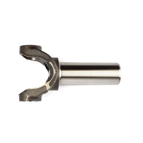 Jeep Grand Cherokee WJ WG Schiebestück Kardanflansch Kardanwelle hinten zum NV247 Verteilergetriebe Spicer 99-13.09.99