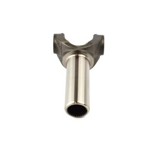 Jeep Wrangler YJ rear Driveshaft Slip Yoke NP231 Transfer Case Spicer 87-95
