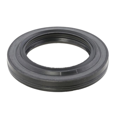 Jeep SJ & J Series outer Axle Shaft Seal AMC 20 rear axle Spicer 80-86