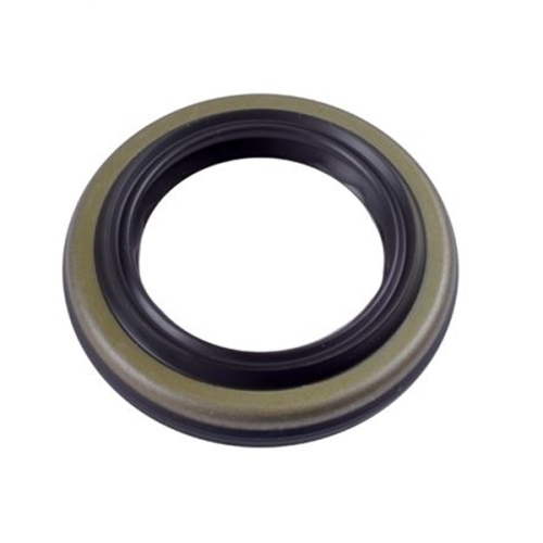 Jeep Cherokee XJ Axle Shaft Outer Seal Dana 44 rear axle 8790
