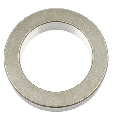 Jeep SJ & J-Serie Schrumpfring Steckachse Radlager außen Dana 44 Hinterachse Spicer 71-91