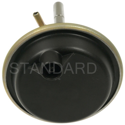 Jeep Wrangler YJ 4WD Switch Vacuum Kit Dana 30 Front Axle Standard 87-90
