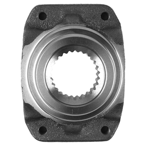 Jeep Wrangler YJ Pinion Yoke Differential