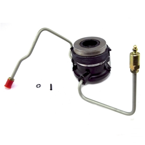 Jeep Wrangler YJ 4,0 ltr. Kupplung Ausrücklager Nehmerzylinder Hydraulisch 91-92