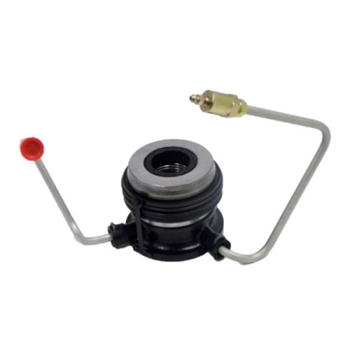 Jeep Comanche MJ 4,0 ltr. Clutch Control Unit 87-92