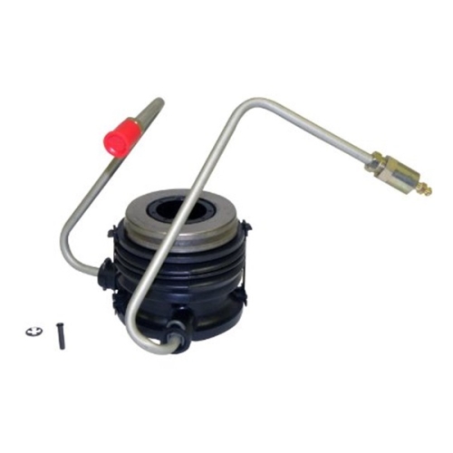 Jeep Comanche MJ 2,5 ltr. Kupplung Ausrücklager Hydraulisch 87-92