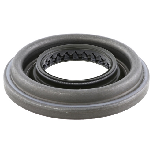 Jeep Cherokee XJ Differential Pinion Seal Dana 30 front axle Spicer 86-01