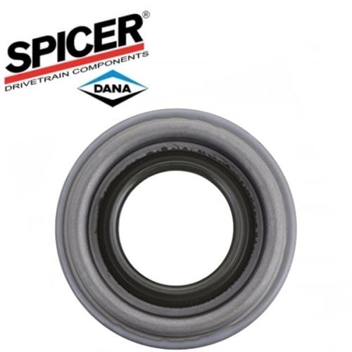 Jeep Wrangler YJ Pinion Seal Dana 44 rear axle Spicer 8795