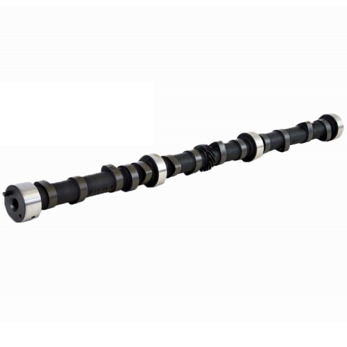 Jeep Wrangler YJ 4,0 ltr. Nockenwelle Enginetech 87-95