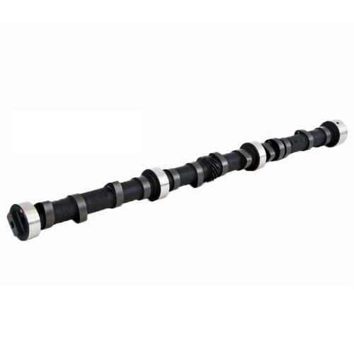 Jeep Wrangler YJ 4,0 ltr. Nockenwelle Enginetech 87-95