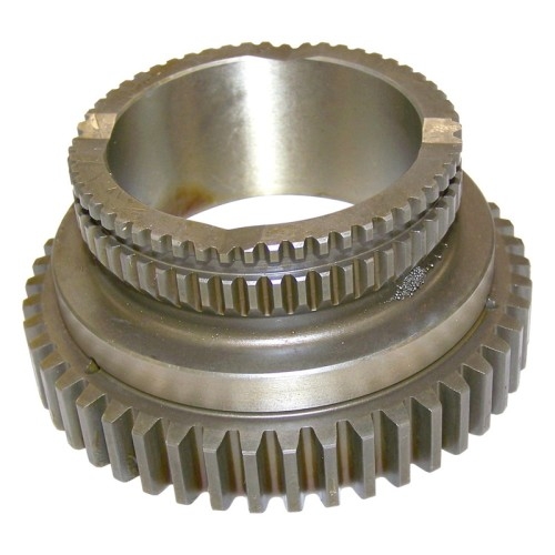Differential SprocketTransfer Case NP242 / NV242