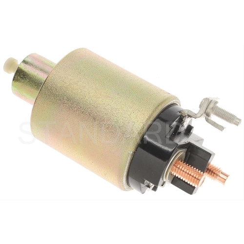 Jeep Cherokee XJ 4,0 ltr. Starterrelais Magnetschalter Anlasser Standard 87-98