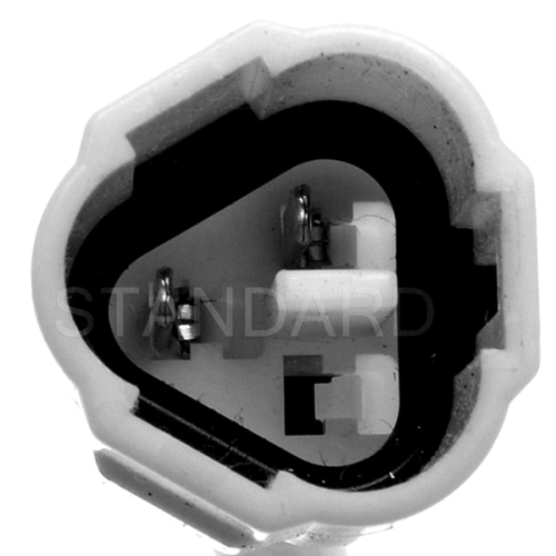 Jeep Cherokee XJ Automatic Transmission Speed Sensor AW4 Standard 8797