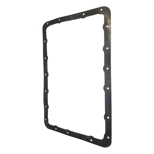 Jeep spare parts & accessories Renegade Station