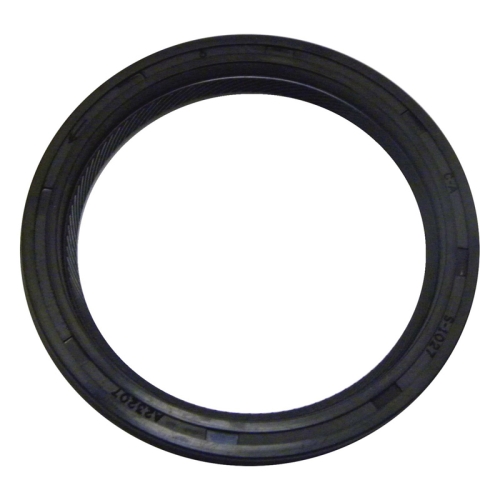 Automatic Transmission Adaptor Oil Seal AW4