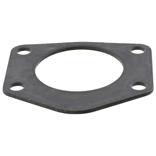 Jeep Wrangler YJ Halter Lagerhalter Steckachse außen Dana 44 Hinterachse Spicer 87-95