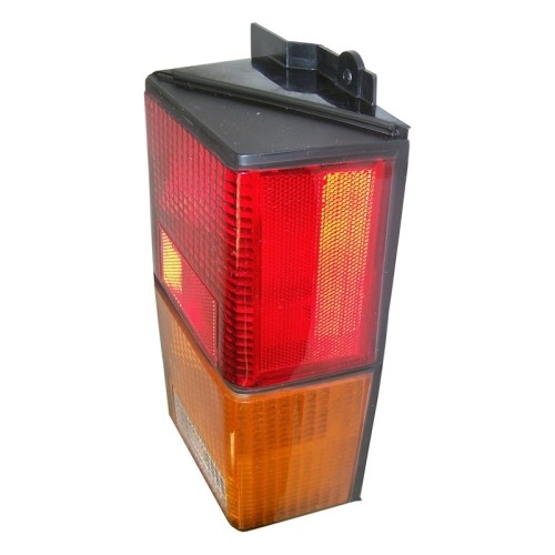 Jeep Cherokee XJ Tail Lamp Right US year 84-96