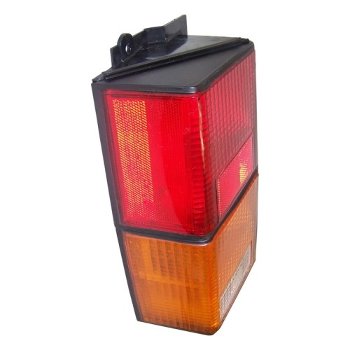 Jeep Cherokee XJ Tail Lamp Left US year 84-96