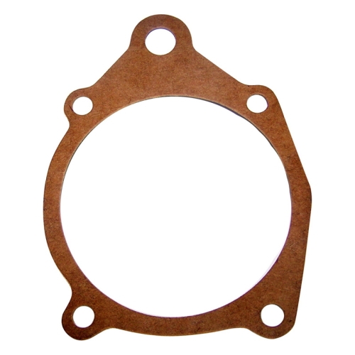 Jeep Wrangler YJ 2.5 ltr. Engine gasket kit lower oil pan gasket kit 87-91