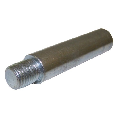 Jeep Comanche MJ brake caliper screw brake caliper screw front 86-92