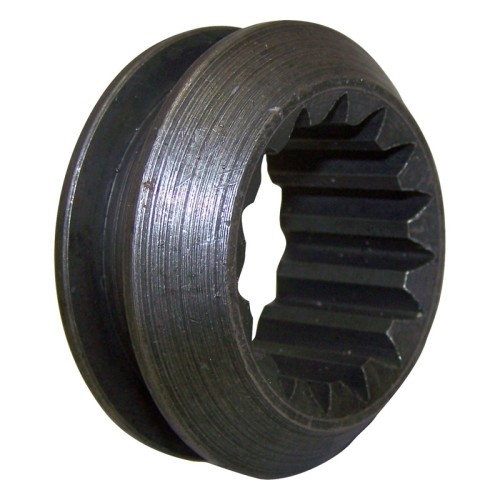 Jeep Wrangler YJ Cherokee XJ Axle Shaft Collar Disconnect Front Axle Dana 30 84-95