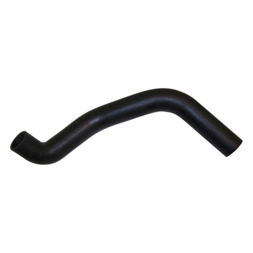 Jeep CJ 5,0 ltr. SJ J-Series 5,9 ltr. Radiator Hose Upper Inlet 74-91