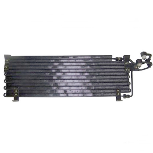 Jeep Cherokee XJ 4,0 ltr. Klimakühler Kondensator Klimaanlage 87-96