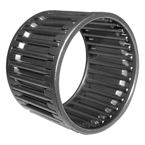 Jeep Wrangler TJ 2nd. Gear Bearing AX15 manual Transmission 96-99