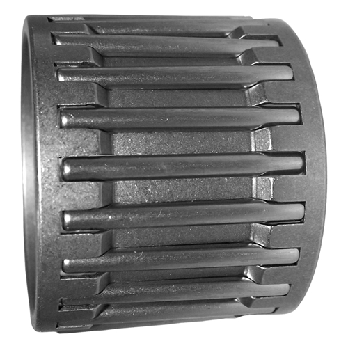 Jeep Wrangler TJ Nadellager Käfig Rollenlager Lager vom 3. Gang AX15 Schaltgetriebe 96-99