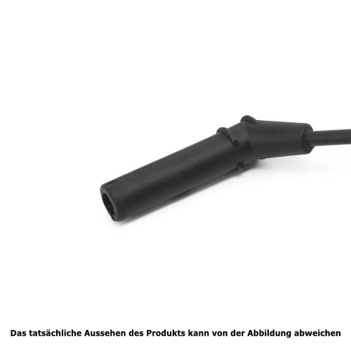 Jeep Wrangler TJ 4.0 ltr. ignition cable set 96-99