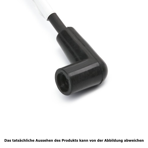 Jeep Wrangler YJ 4,0 ltr. Zündkabel Satz 91-95