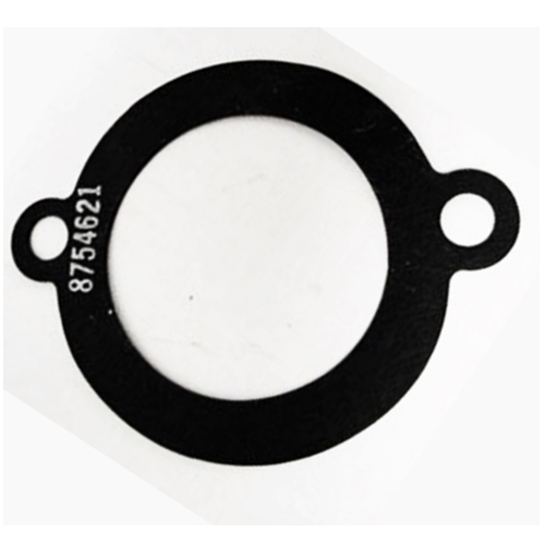 Ford Mutt M151 M151A1 M151A2 Thermostat Gasket