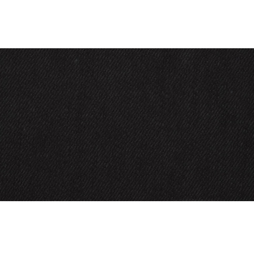Jeep Wrangler YJ Duster Deck Cover Abdeckung Heckabdeckung Hardtop schwarz Denim Bestop 87-91
