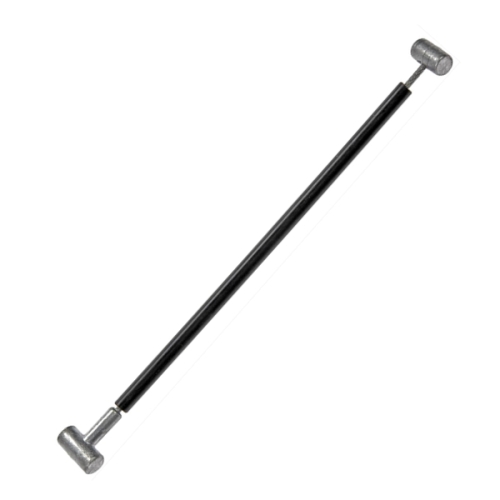 Jeep Wrangler TJ Tilt Column Release Cable 97-05
