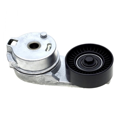 Jeep Grand Cherokee WH WK 5,7 ltr. Serpentine Belt Kit with Tensioner & Idler Pulley Gates 05-08