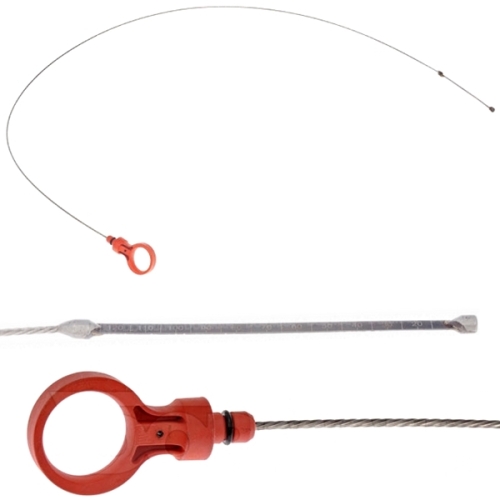 Arriba 97+ imagen jeep wrangler transmission fluid change