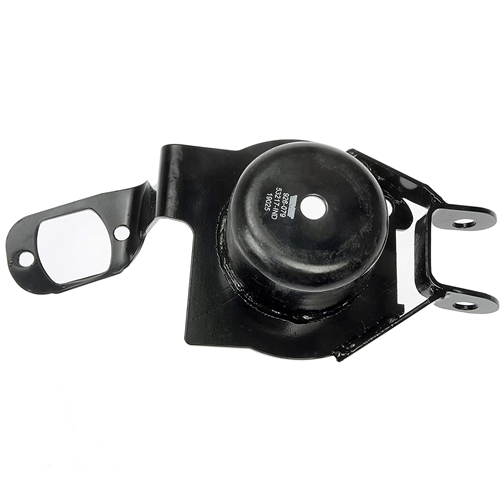 Jeep Grand Cherokee WJ WG Federhalterung Federteller Aufnahme vorne links unten 99-04