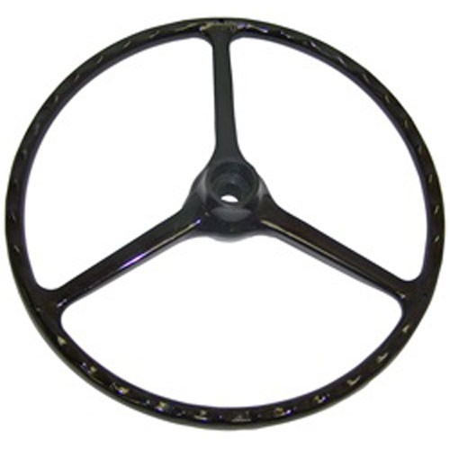 Jeep CJ CJ 5 CJ 6 Steering Wheel 64-75