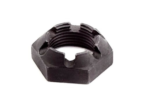 Jeep CJ5 CJ6 CJ7 CJ8 lock nut main shaft manual transmission T14 / T15 / T90 year 55-84