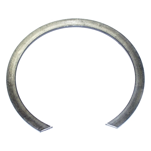 Jeep Willys CJ2A CJ-2A Sicherungsring Ausgangswelle vorne Dana 18 Verteilergetriebe 46-49