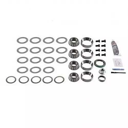 Jeep CJ Master Overhaul Kit AMC 20 rear axle Spicer 76-86 Jeep CJ Master Overhaul Kit AMC 20 rear axle Spicer 76-86