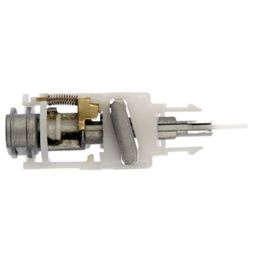 Jeep Cherokee XJ Reparaturset Zündschloss Zündschlossantrieb Lenksäule 97-01