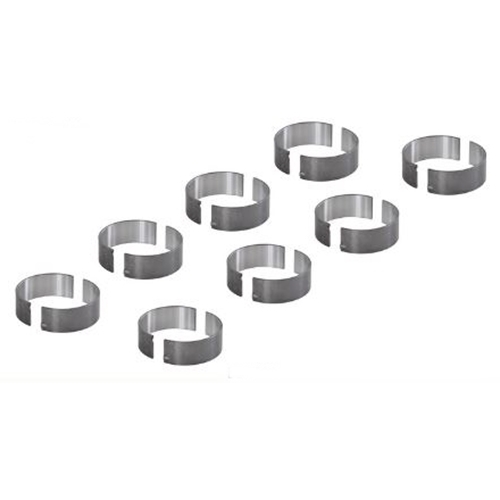 Jeep Grand Cherokee WH WK 6,1 ltr. Connecting Rod Bearing Set 0.50mm Oversize Enginetech 06-10