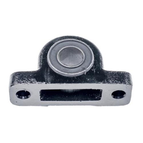 Jeep Grand Cherokee WH WK Premium Querlenkerbuchse Buchse Halter für Querlenker vorne unten 05-10