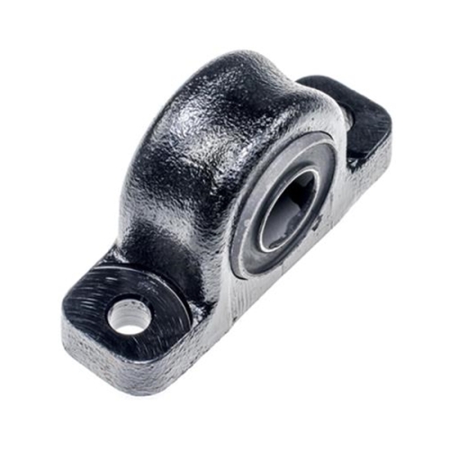 Jeep Grand Cherokee WH WK Premium Querlenkerbuchse Buchse Halter für Querlenker vorne unten 05-10