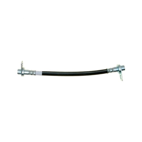 Jeep Compass Patriot MK Bremsschlauch hinten innen links Scheibenbremse Raybestos 07-17
