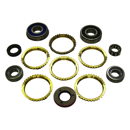 Bearing Master Kit Transmission NV1500